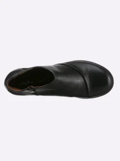 Kurzstiefelette