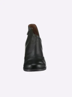 Kurzstiefelette
