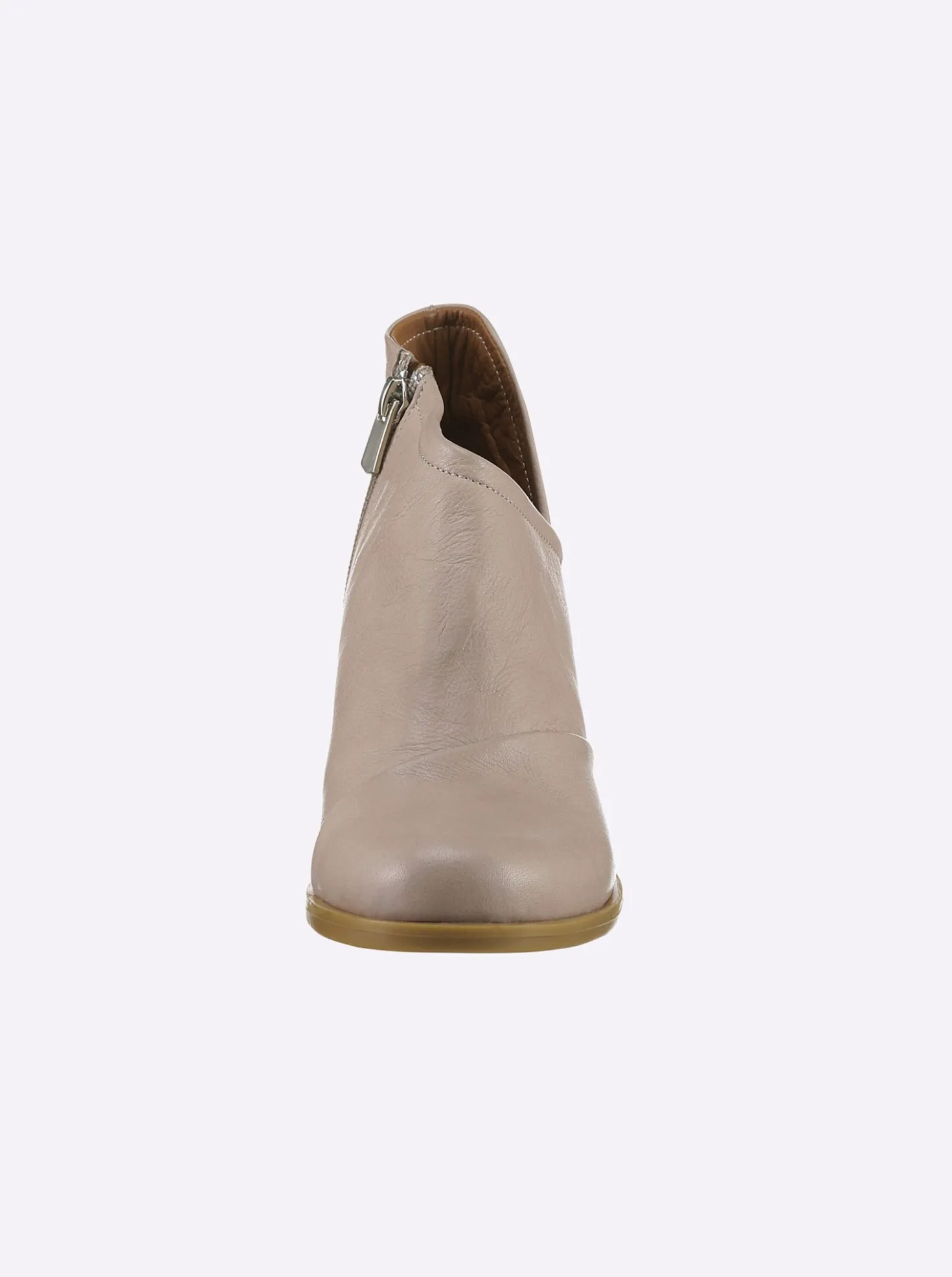 Kurzstiefelette