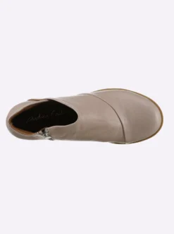 Kurzstiefelette