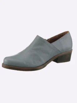 Kurzstiefelette