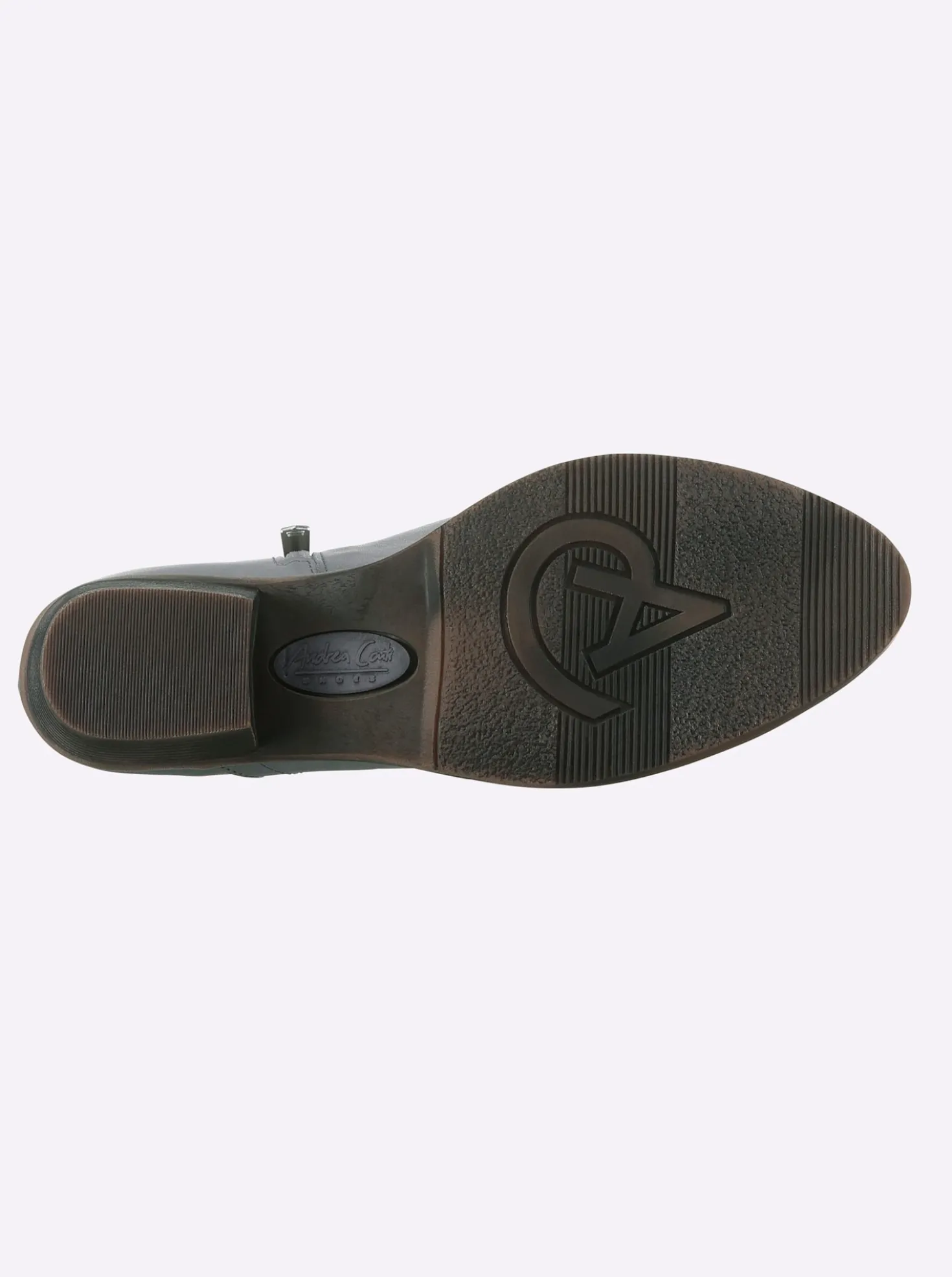 Kurzstiefelette