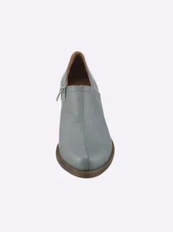 Kurzstiefelette