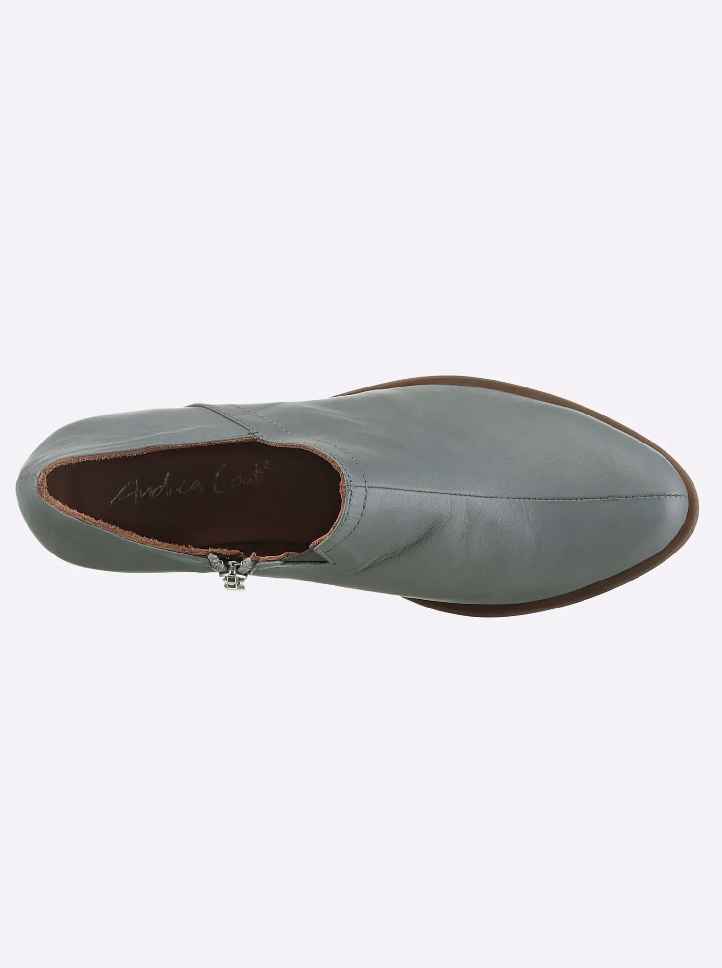 Kurzstiefelette