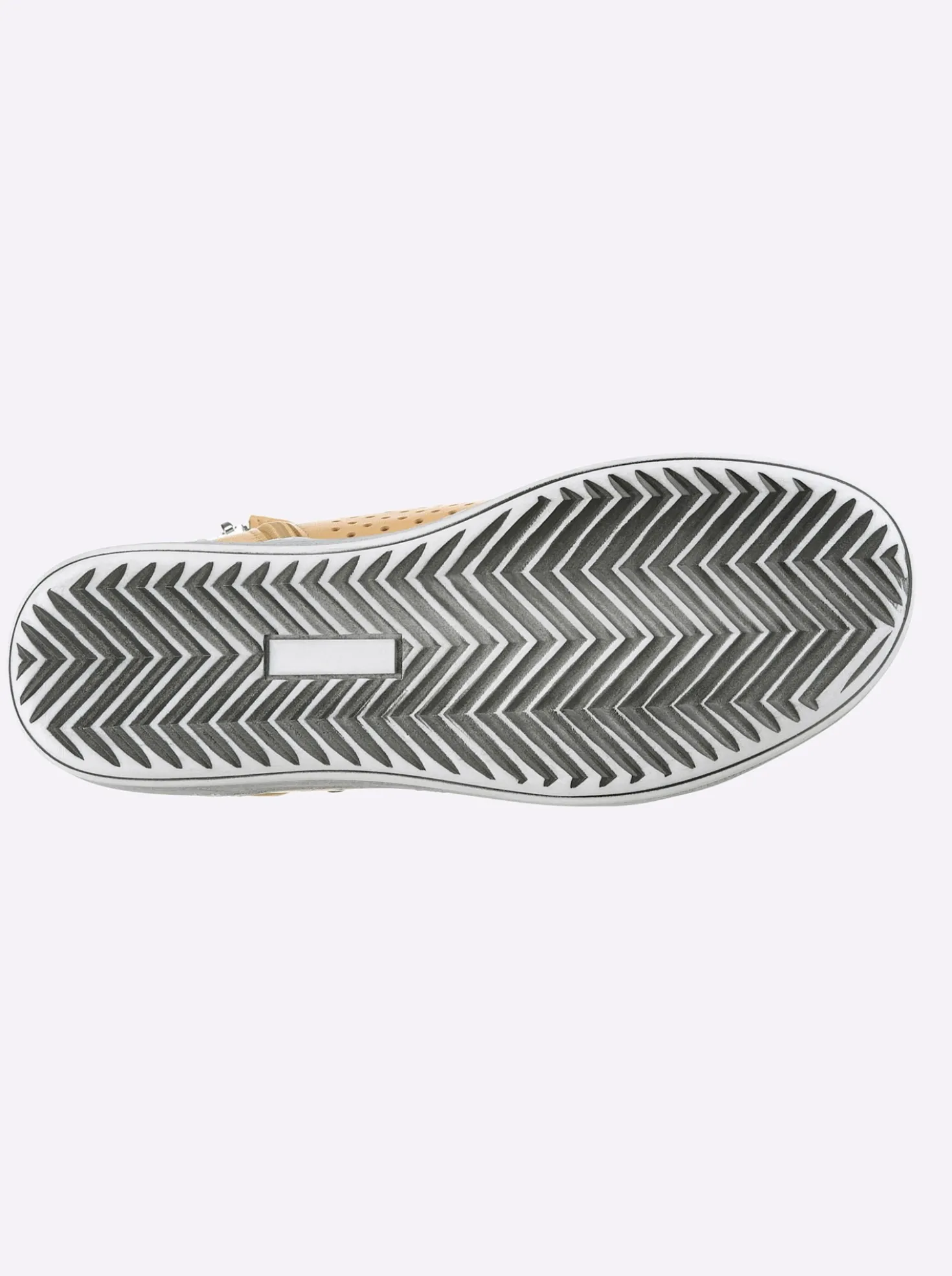 Kurzstiefelette