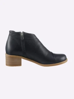 Kurzstiefelette