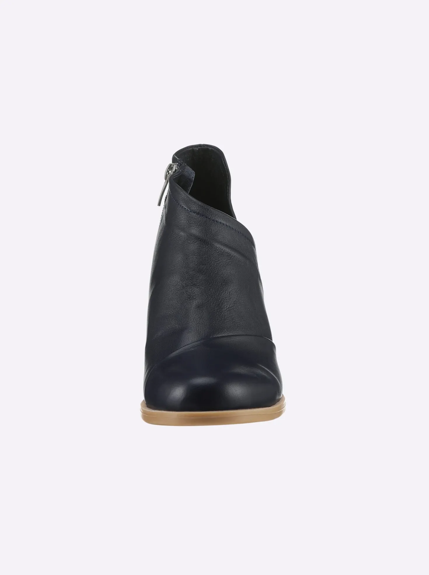 Kurzstiefelette