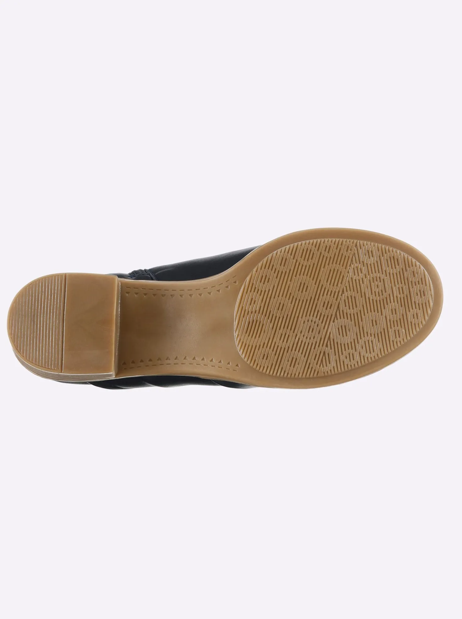 Kurzstiefelette