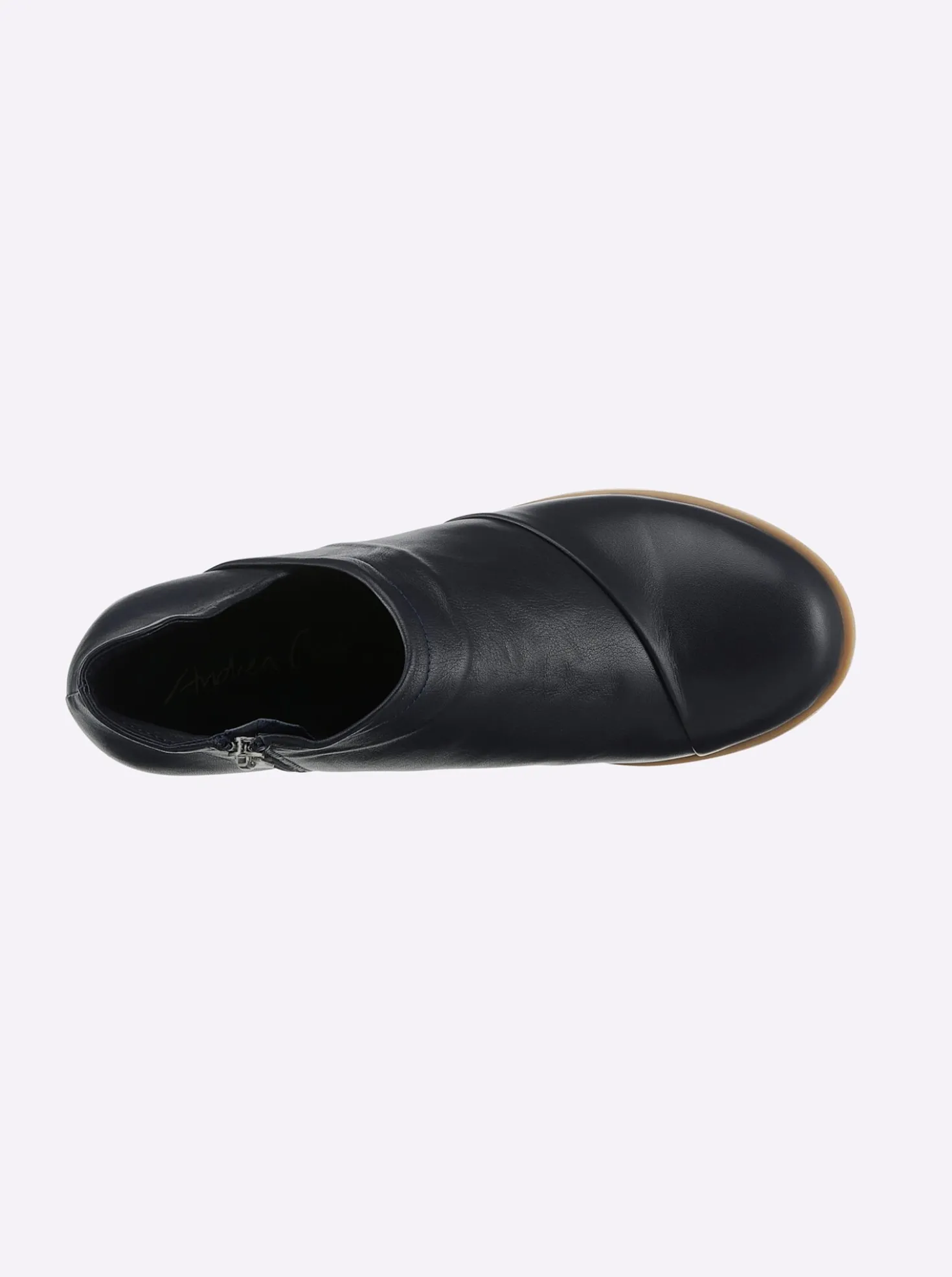 Kurzstiefelette