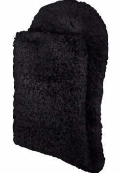 Kuschelsocken