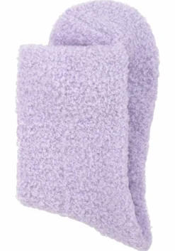 Kuschelsocken