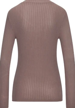 Langarmshirt