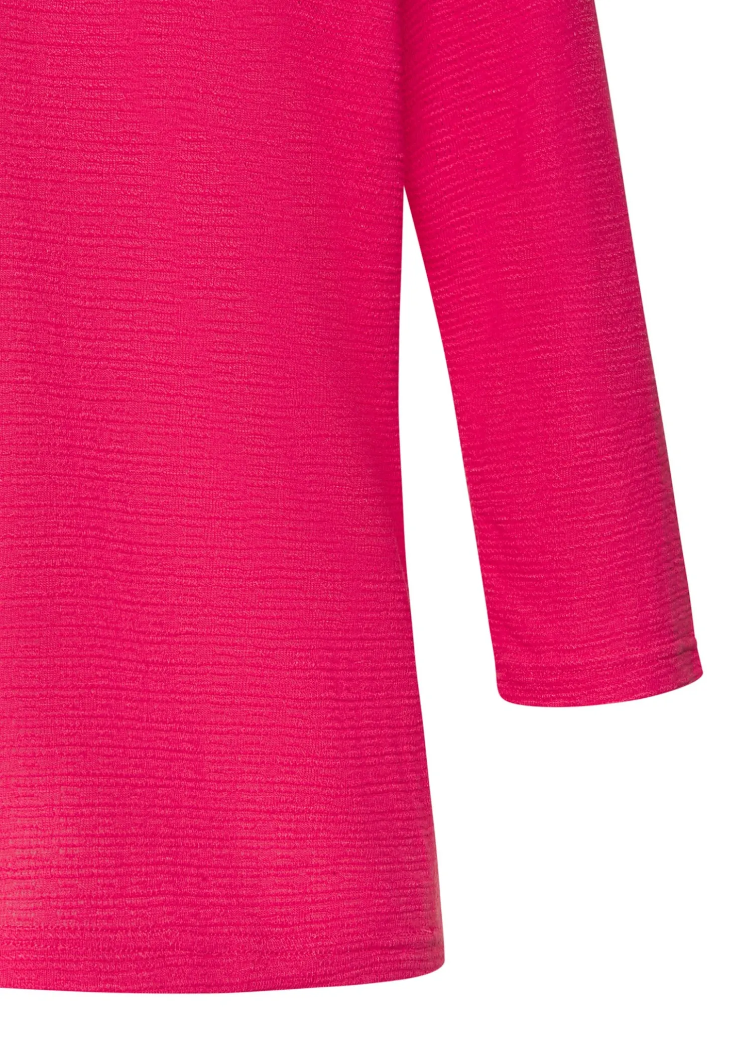 Langarmshirt