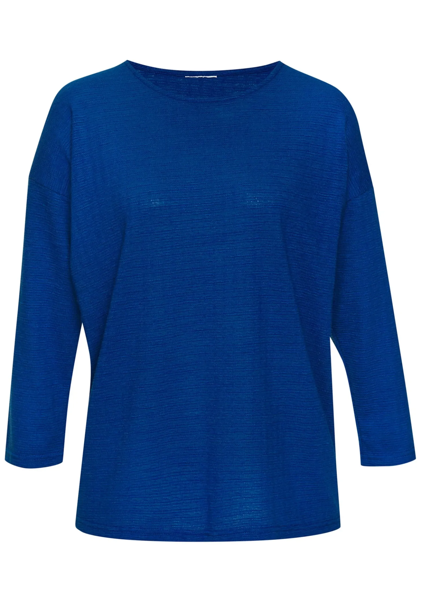 Langarmshirt