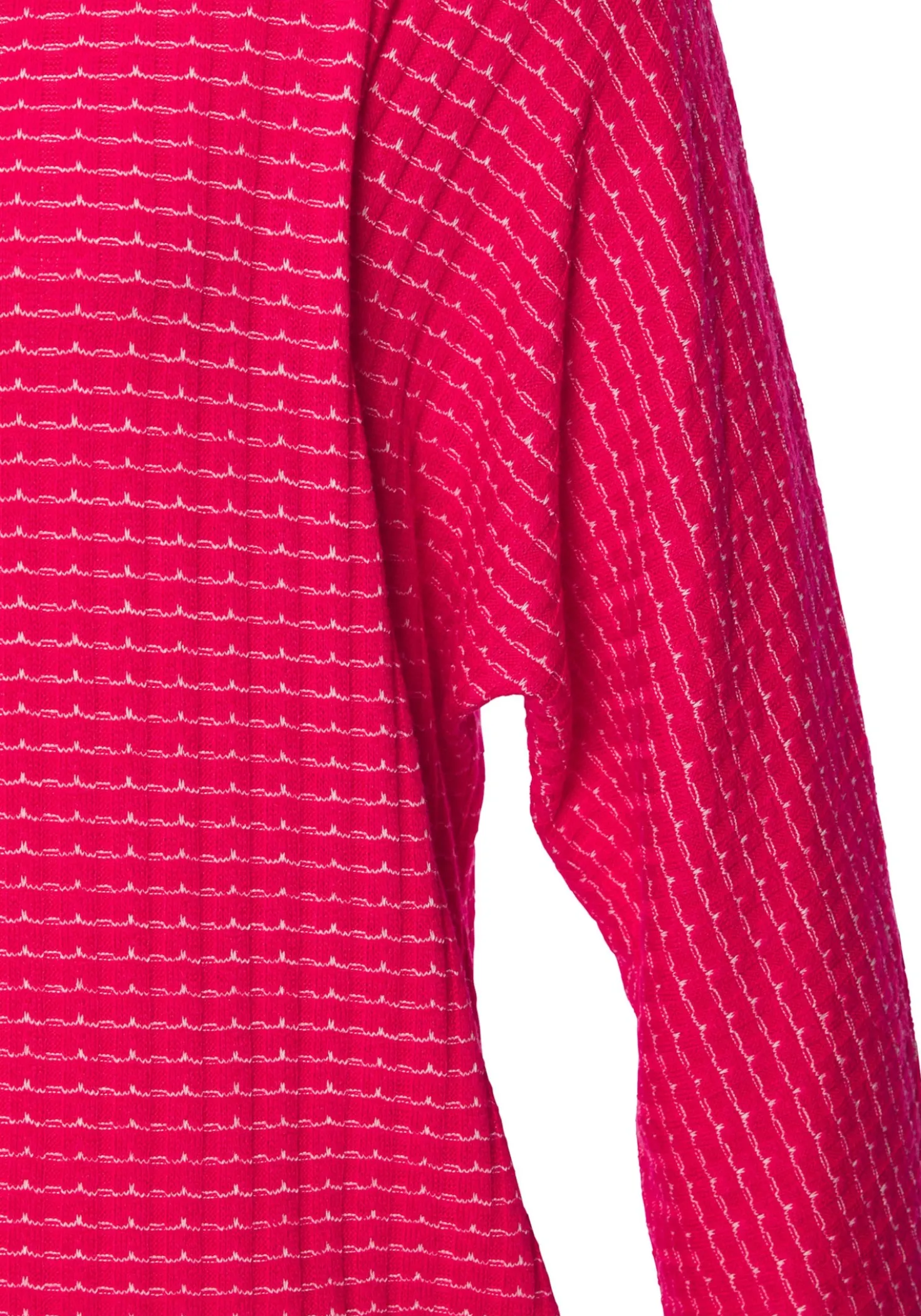 Langarmshirt
