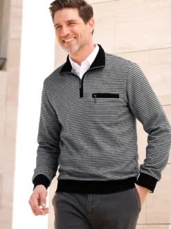 Langarm-Shirt