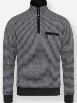Langarm-Shirt