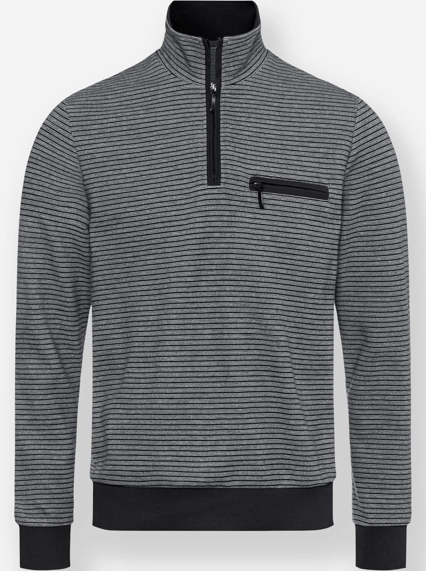 Langarm-Shirt