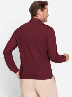 Langarm-Shirt