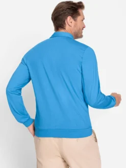 Langarm-Shirt
