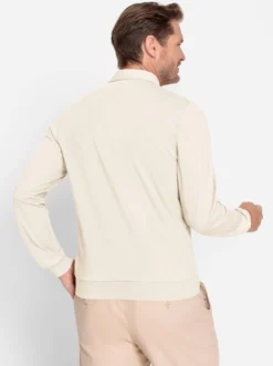 Langarm-Shirt