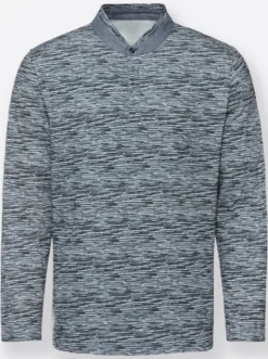 Langarm-Shirt