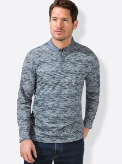 Langarm-Shirt