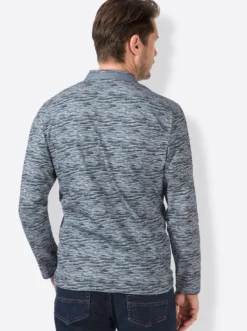 Langarm-Shirt