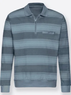 Langarm-Shirt