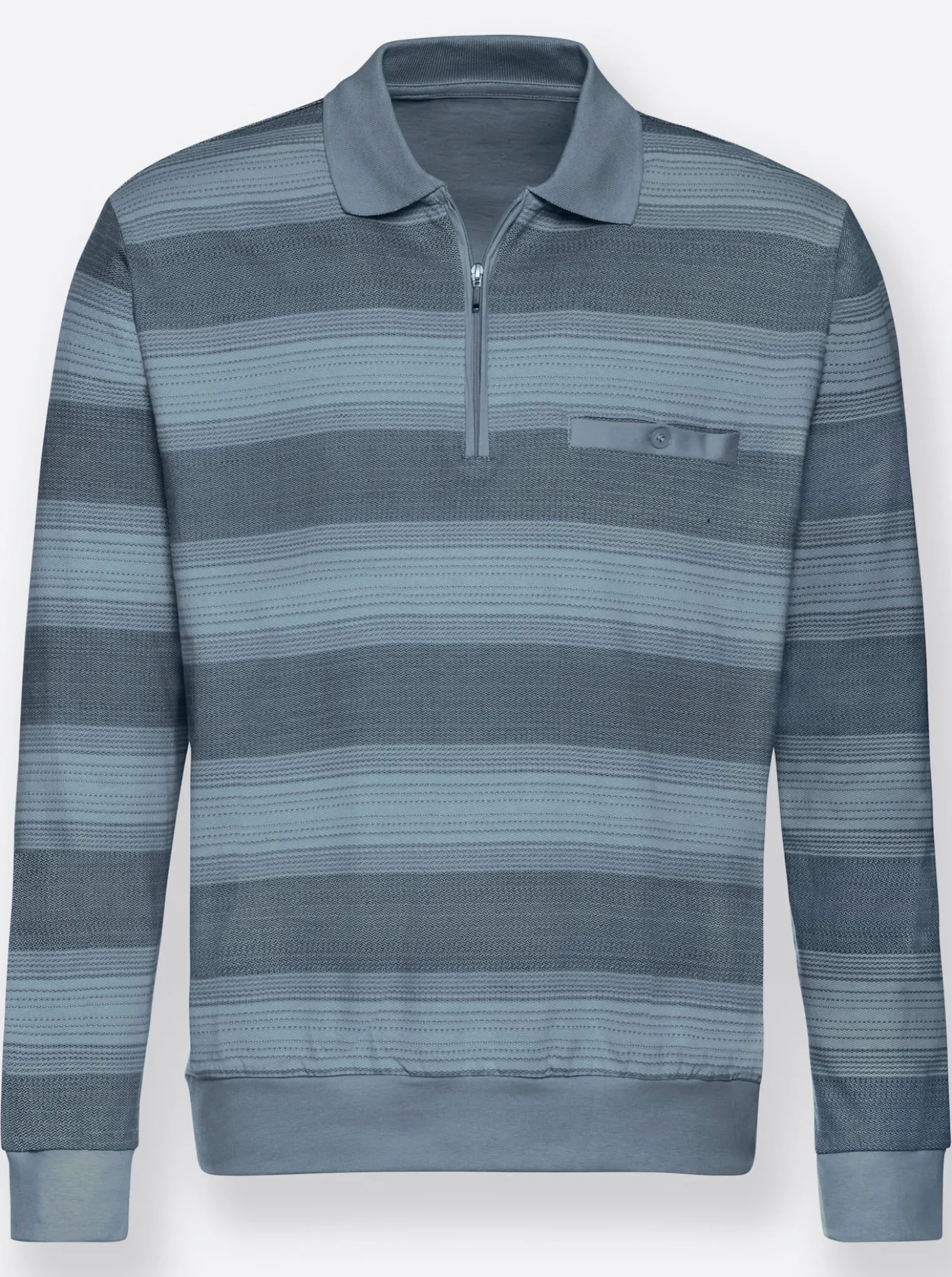 Langarm-Shirt