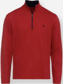 Langarm-Shirt