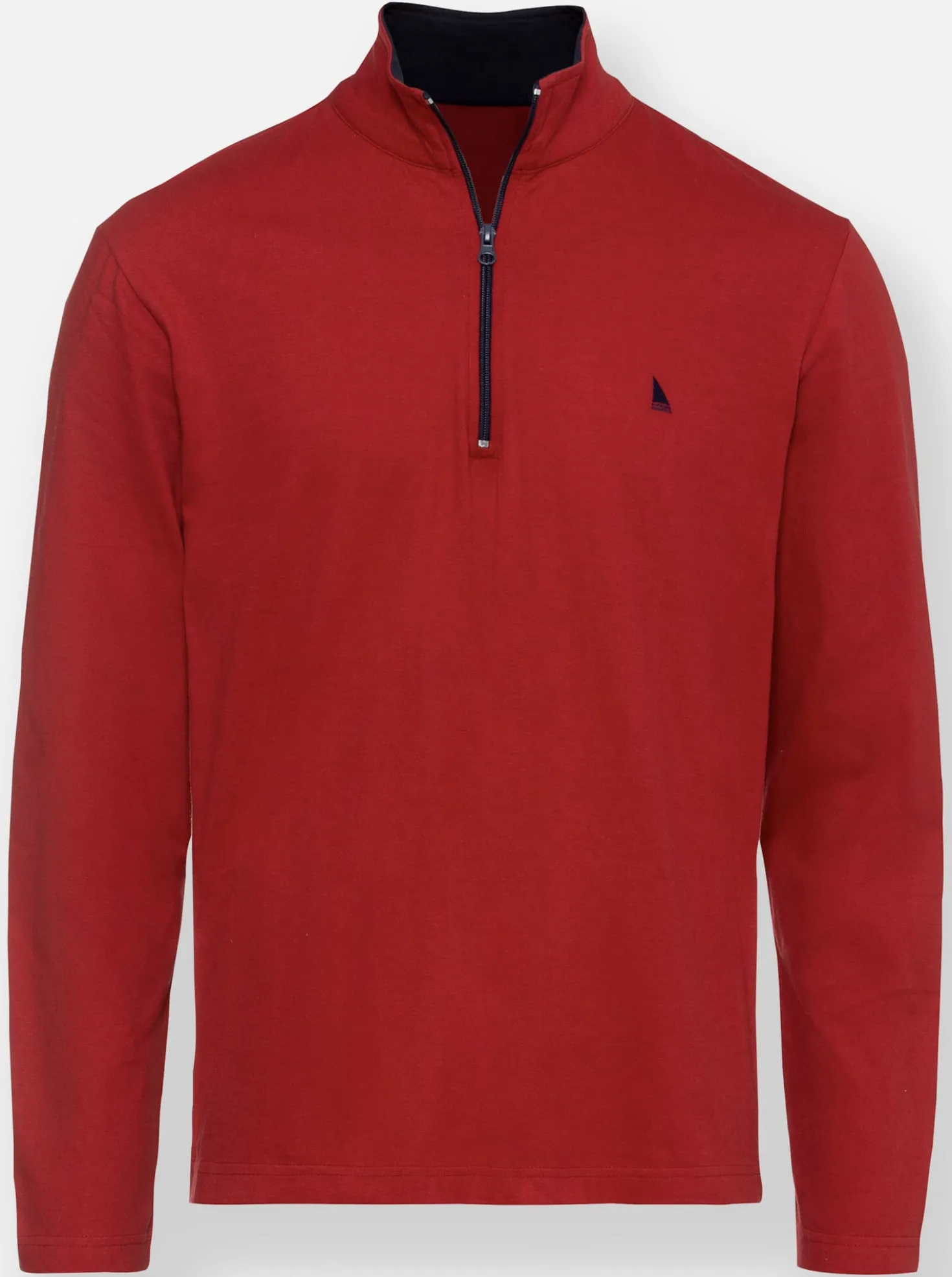 Langarm-Shirt