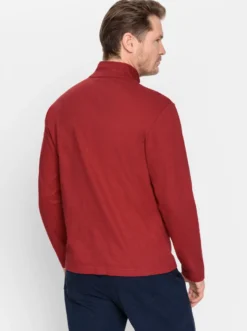 Langarm-Shirt