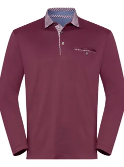 Langarm-Shirt