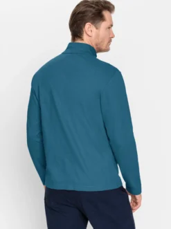 Langarm-Shirt
