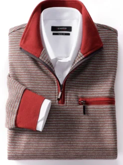 Langarm-Shirt