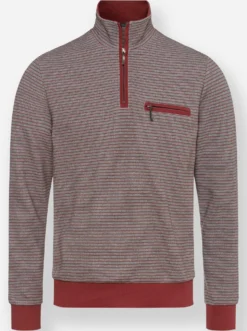 Langarm-Shirt