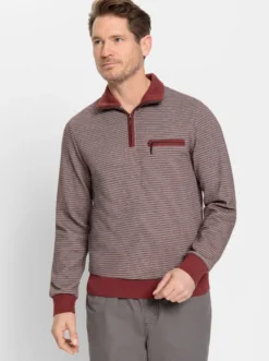 Langarm-Shirt