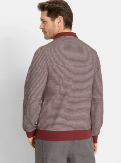 Langarm-Shirt