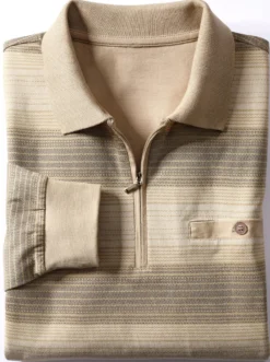 Langarm-Shirt