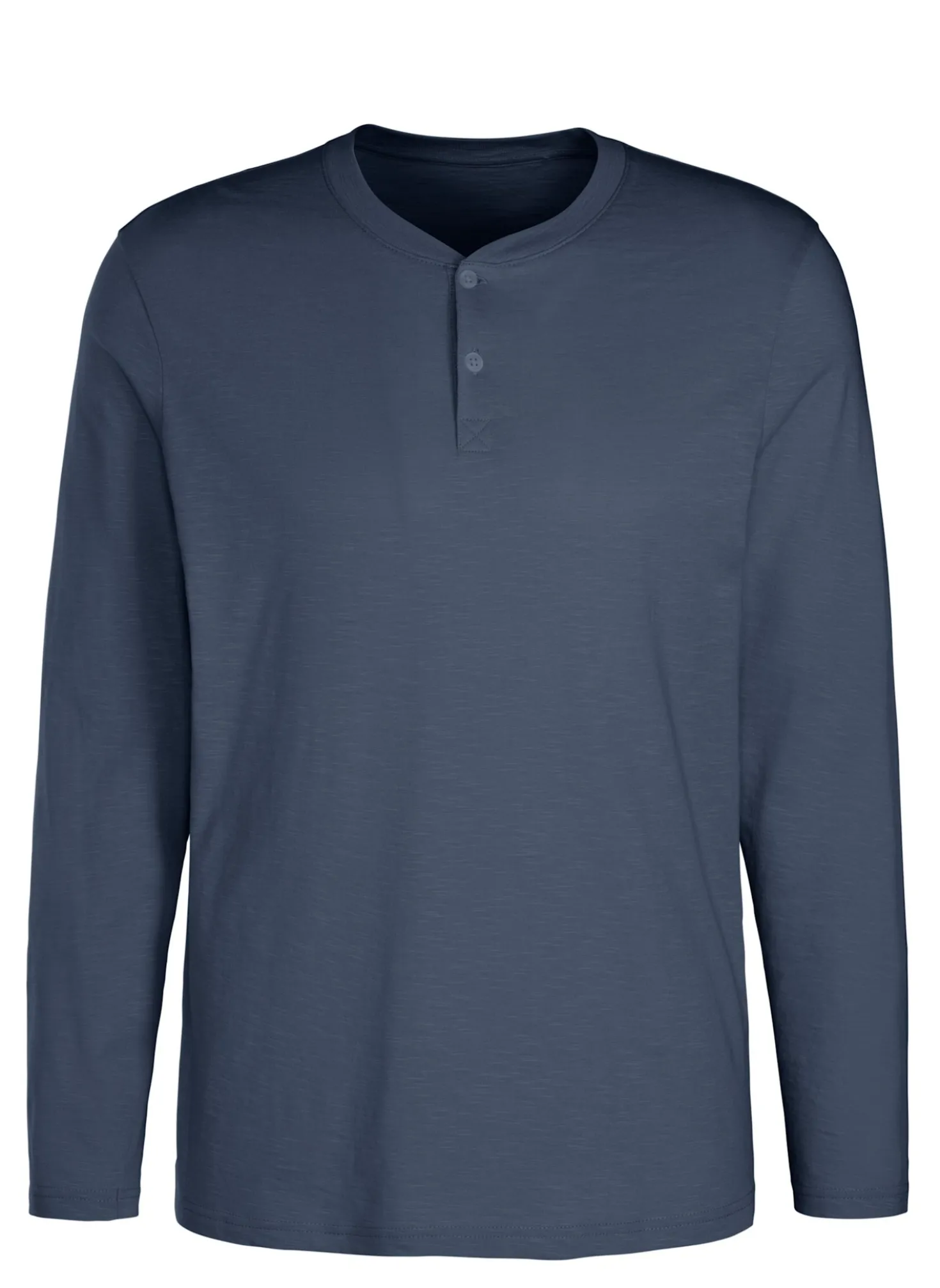 Langarmshirt