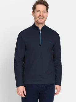 Langarm-Shirt