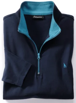 Langarm-Shirt