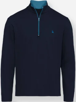 Langarm-Shirt