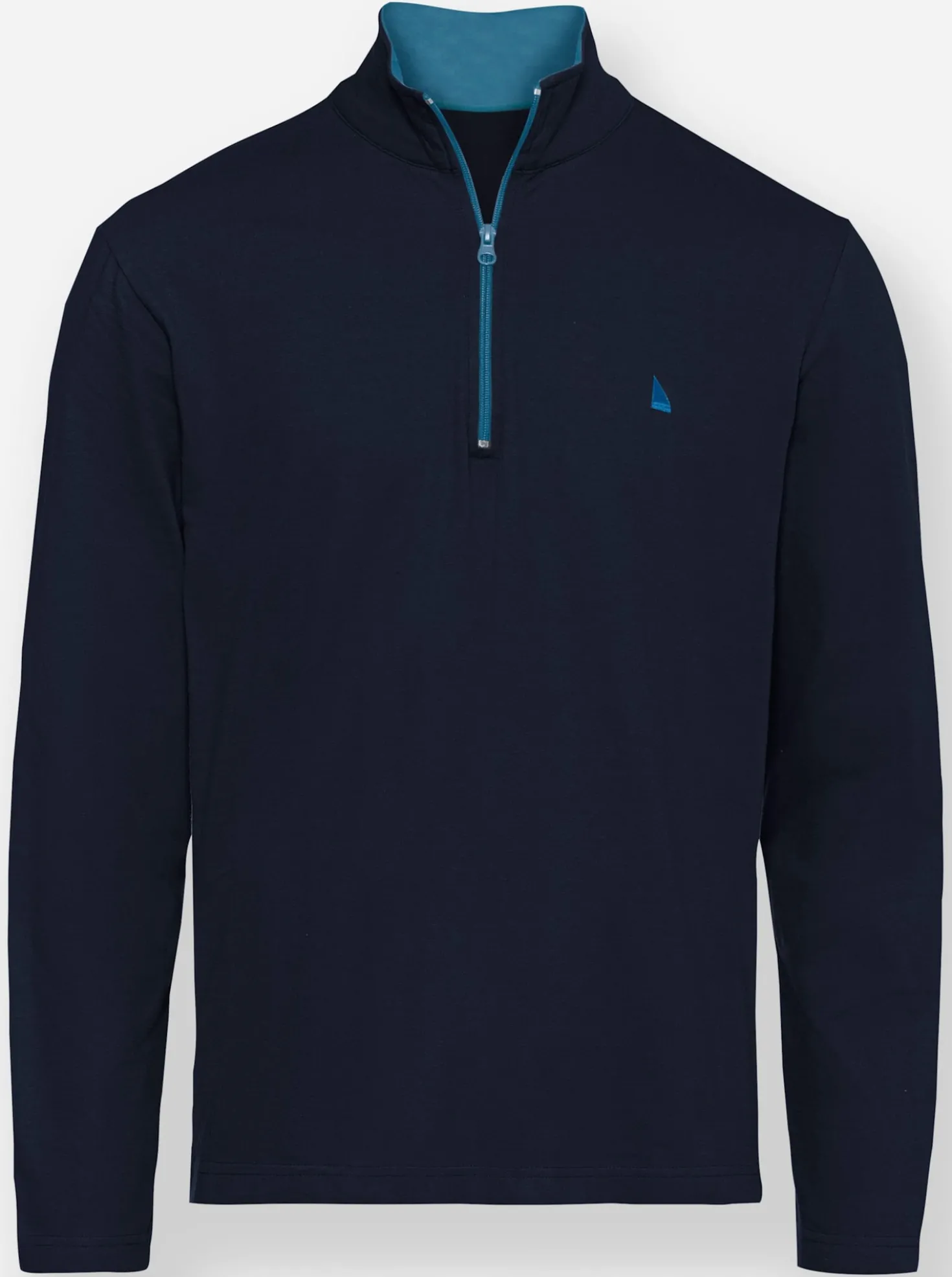 Langarm-Shirt