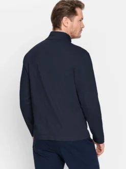 Langarm-Shirt