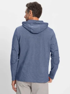 Langarmshirt