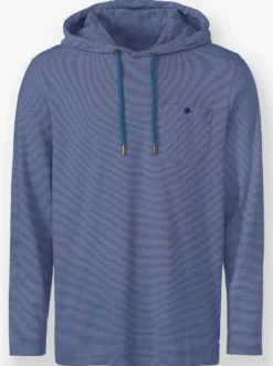 Langarmshirt