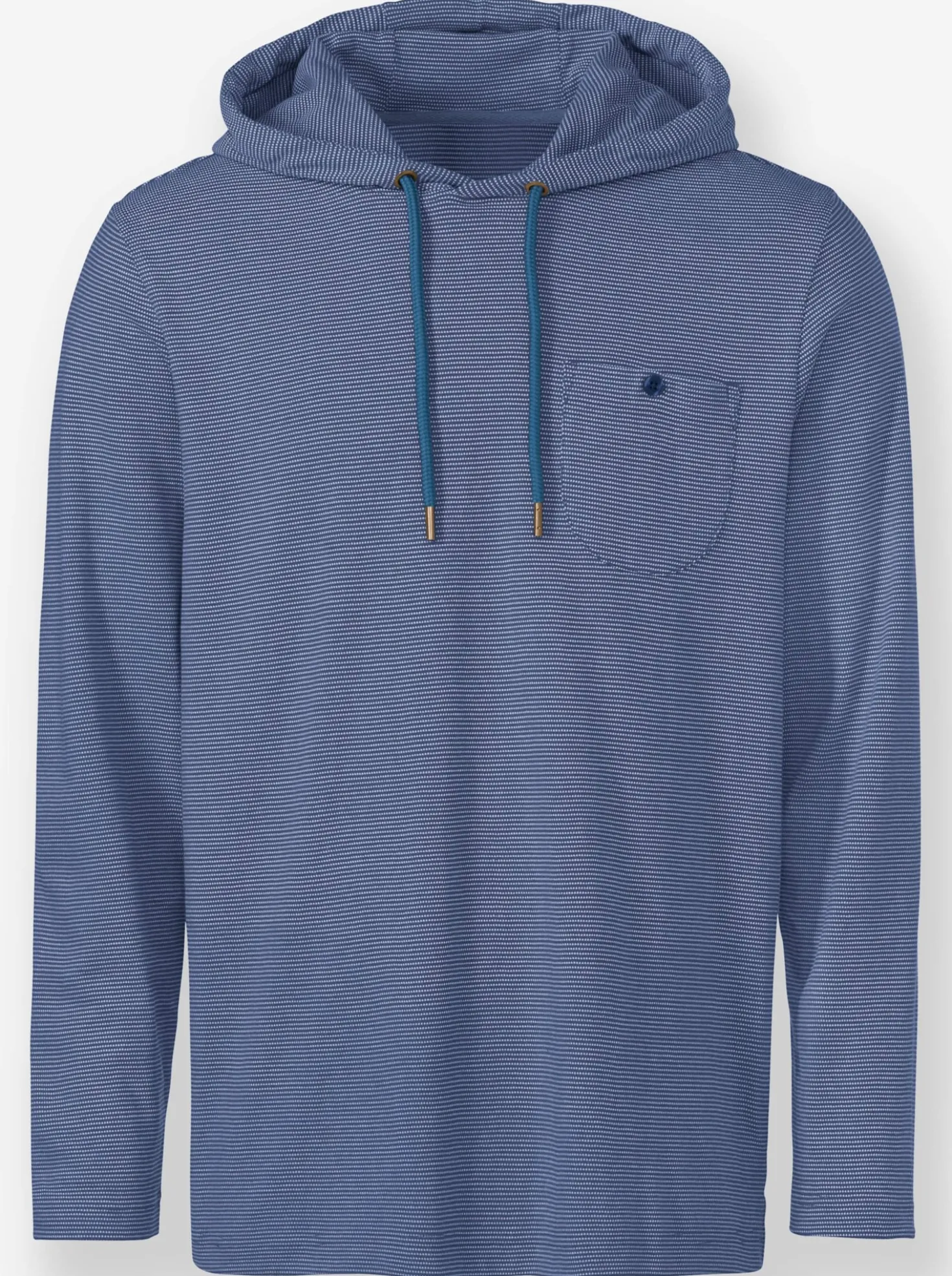 Langarmshirt