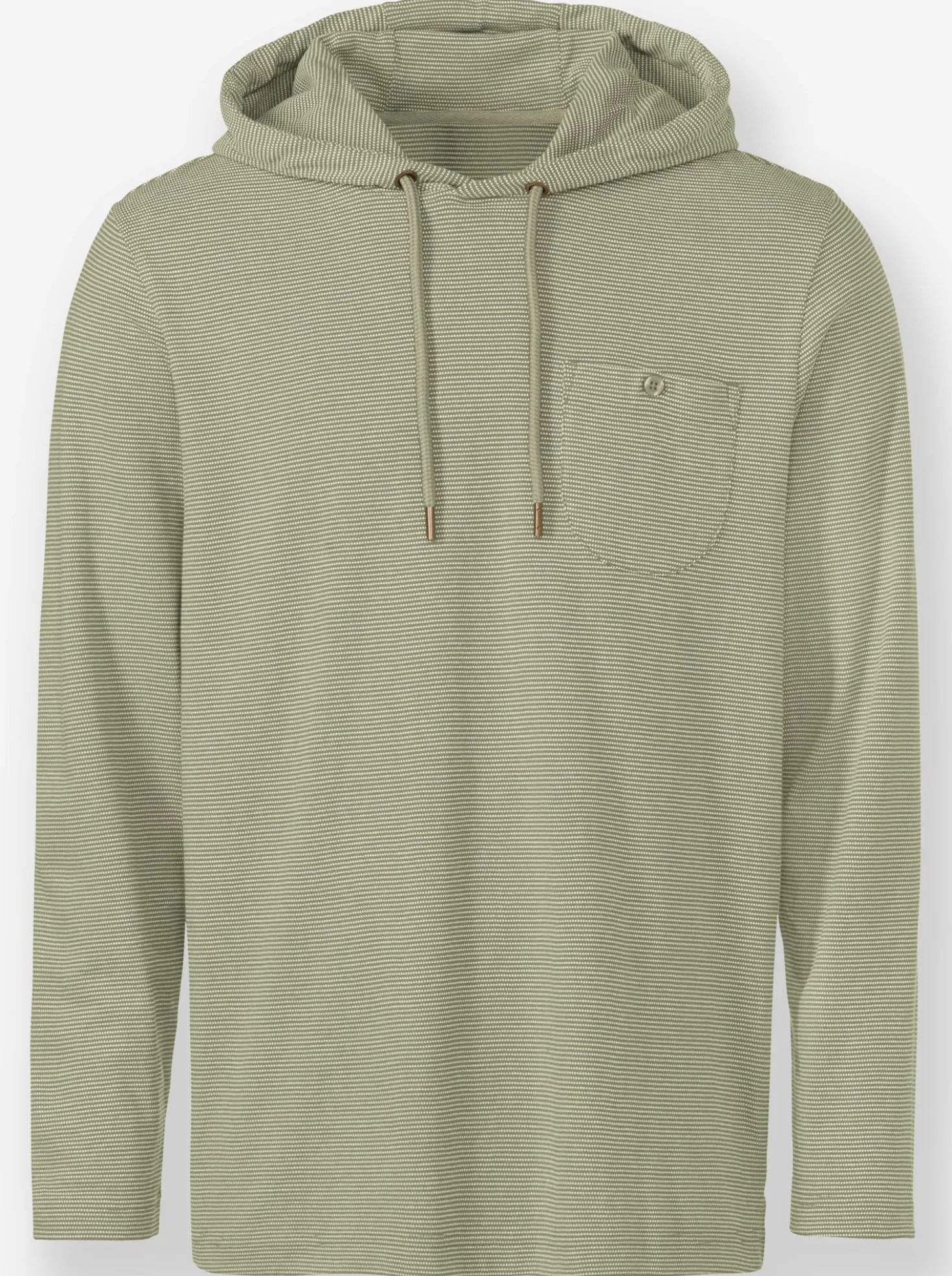 Langarmshirt